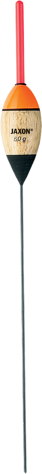 Jaxon jaxon float type kre 10g