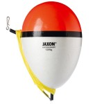 Jaxon jaxon catfish float type sr w/lightstick slot 1200g rablóhalas úszó
