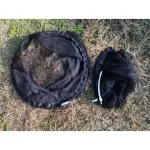 SEDO Merev Keretes Összehajtható Bojlis Szákfej 100 cm