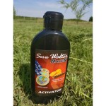 SW RACER CHOCOLATE & ORANGE