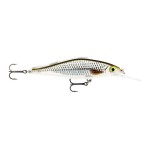 RAPALA SHADOW RAP SHAD DP SDRSD09 ROL