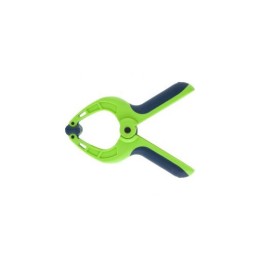 MTX 42mm szorítócsipesz, pillanatszorító