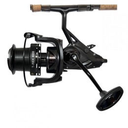 SILSTAR T-REX CARP 8000 FS 5+1