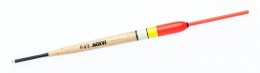 Jaxon jaxon float type jj 1g