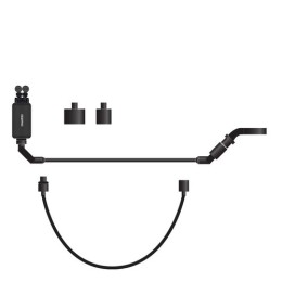 SONIK GIZMO SWINGBOB PHAT BLACK