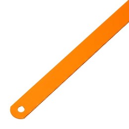 SPARTA 300 x 13 mm 24TPI fém fűrész lap lágy, edzett