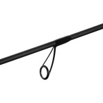 Spicc CROXER - Light - narancs / CarbonGlass / 1db - Image 5