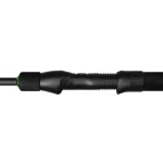 Spicc CROXER - Medium - zöld / CarbonGlass / 1db - Image 13