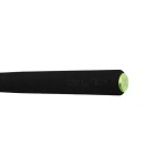 Spicc CROXER - Medium - zöld / CarbonGlass / 1db - Image 14