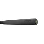 Spicc Delphin M-REAXE 100g - Carbon /Light - narancs/ 1db - Image 17