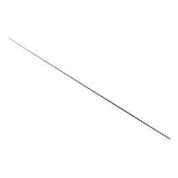 SPICCTAG BENZAR NO LIMIT POLE BOTHOZ