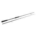Sportex Black Arrow G4 ULR 240cm 0.5-7g pergető bot