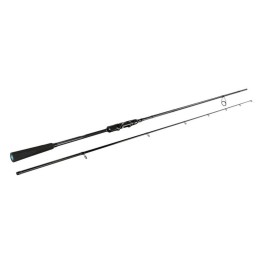 Sportex Black Arrow G4 270cm 60g pergető bot