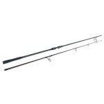 Sportex Beyond Carp RS-2 3.96m 3.75lbs bojlis horgászbot