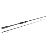 Sportex Beyond Spin RS-2 225cm 50g pergető bot
