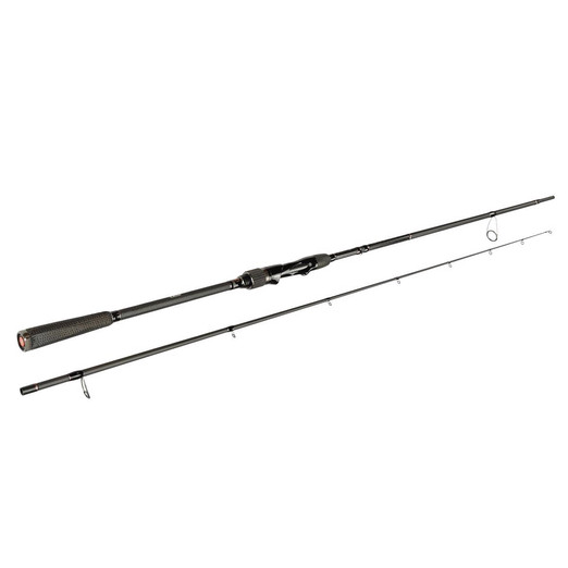 Sportex Beyond Spin RS-2 225cm 50g pergető bot