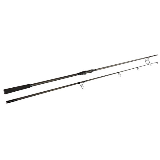 Sportex Competition Carp CS-5 Stalker 3.00m 2.75lbs bojlis horgászbot