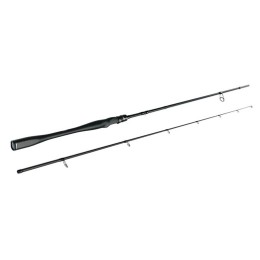 Sportex Carat GTS-2 270cm 60g pergető bot