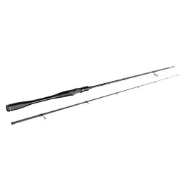 Sportex Graphenon RS-2 270cm 60g pergető bot