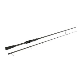 Sportex Magnific Finesse MH RS-2 250cm 8-30g pergető bot
