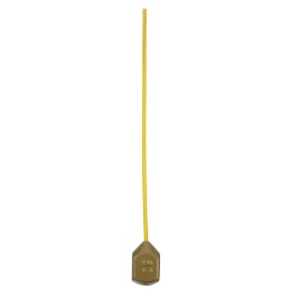 Stég PVA ólom 70g