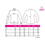Termo szett felső + alsó Delphin QUEEN 4LOVE - XL - Image 18
