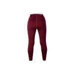 Termo szett felső + alsó Delphin QUEEN 4LOVE - XL - Image 16