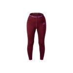 Termo szett felső + alsó Delphin QUEEN 4LOVE - XL - Image 15
