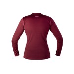 Termo szett felső + alsó Delphin QUEEN 4LOVE - XL - Image 4
