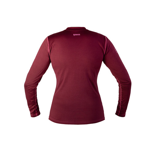 Termo szett felső + alsó Delphin QUEEN 4LOVE - XL - Image 4
