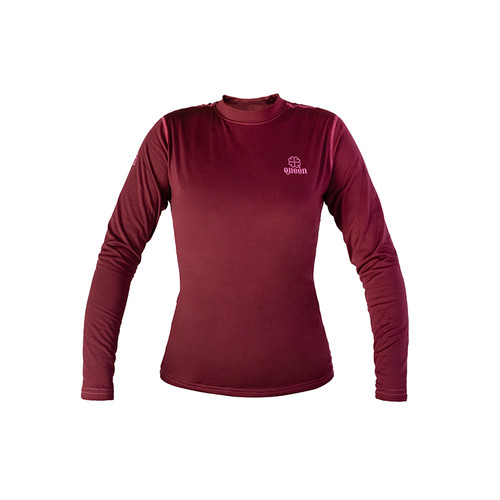 Termo szett felső + alsó Delphin QUEEN 4LOVE - XL - Image 3