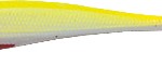 Jaxon intensa dominator micro soft lures m 5,0cm gumihal