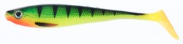 Jaxon intensa dominator soft lures n 8,5cm gumihal