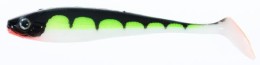 Jaxon intensa dominator soft lures o 8,5cm gumihal