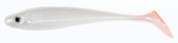 Jaxon intensa dominator soft lures t 8,5cm gumihal