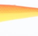 Jaxon intensa dominator soft lures u 8,5cm gumihal