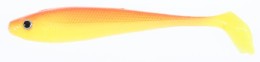 Jaxon intensa dominator soft lures u 8,5cm gumihal