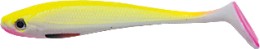 Jaxon intensa dominator soft lures m 10,5cm gumihal