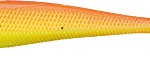 Jaxon intensa dominator soft lures u 10,5cm gumihal