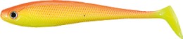 Jaxon intensa dominator soft lures u 10,5cm gumihal