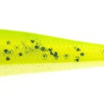 Jaxon intensa dominator soft lures x 10,5cm gumihal