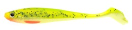 Jaxon intensa dominator soft lures x 10,5cm gumihal