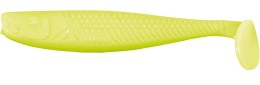 Jaxon intensa slim soft lures f 7cm