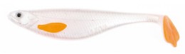 Jaxon intensa hegemon soft lures g 7cm
