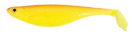 Jaxon intensa hegemon soft lures h 7cm