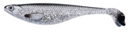 Jaxon intensa hegemon soft lures m 7cm