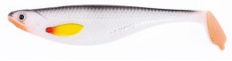 Jaxon intensa hegemon soft lures a 9cm