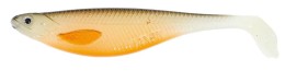 Jaxon intensa hegemon soft lures f 9cm