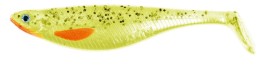Jaxon intensa hegemon soft lures p 9cm
