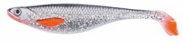 Jaxon intensa hegemon maxi soft lures t 11cm
